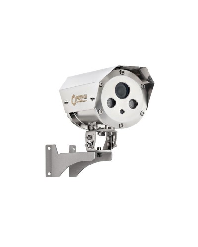 Аналоговая в/камера с разрешением 5 Мп Релион-Exd-Н-100-ИК-AHD5Мп2.8mm-PV в Первоуральске Взрывозащищенные камеры Pintop.ru