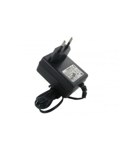 Блок питания Yealink 5VDC.1.2A в Первоуральске Дополнительное оборудование для сетей Pintop.ru