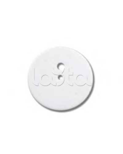 Крышка для коробки потолочной с крюком, IP40, д.87 мм DKC 59387 в Первоуральске Распределительные коробки Pintop.ru