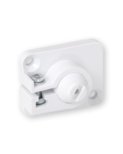 Кронштейн шариковый Теко в Первоуральске Дополнительное оборудование для ОПС Pintop.ru