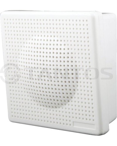 Громкоговоритель настенный Tantos TSo-SW3c в Первоуральске Аксессуары для СОУЭ Pintop.ru