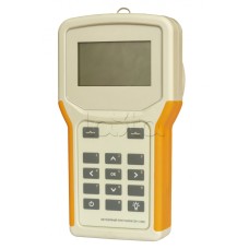 Автономный программатор Плазма-Т АПС300