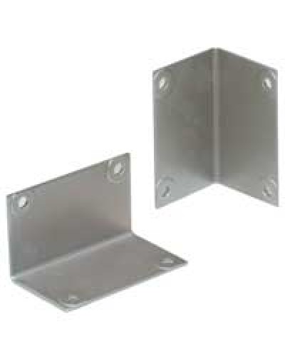 Комплект из 2 углов Legrand 020588 в Первоуральске Аксессуары для стоек и шкафов Pintop.ru