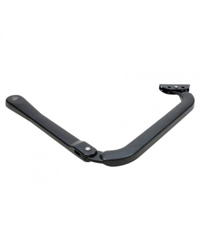 Рычаги из алюминиевого сплава окрашенные шарнирные Faac 738705 в Первоуральске Запчасти для шлагбаумов и автоматики Pintop.ru