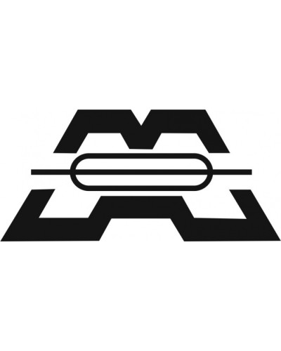 Датчик положения магнитогерконовый Магнито-Контакт ДПМ-2 исп. 05 (металлорукав из нержавеющей стали) в Первоуральске Извещатели охранные Pintop.ru