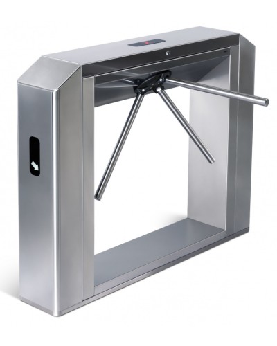 Турникет PERCo-TTD-10AB в Первоуральске Турникеты Pintop.ru