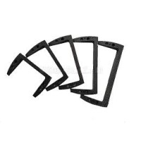 Уголок Activision Уголок AVP-454 (антик)