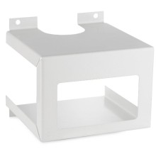 Кожух защитный для ИПДЛ ИВС-Сигналспецавтоматика