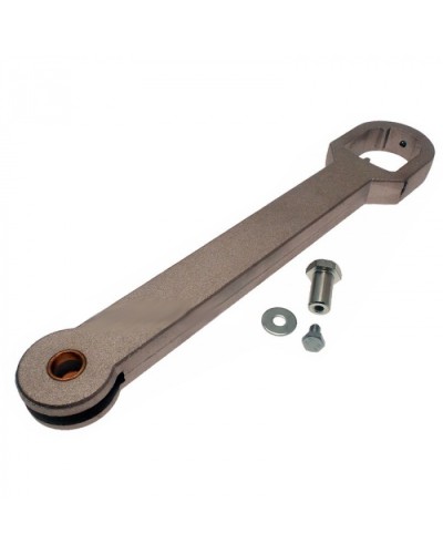 Рычаг всборе F500 Came 119RID184 в Первоуральске Запчасти для шлагбаумов и автоматики Pintop.ru