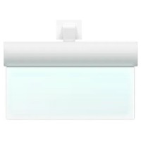 Табло М-220-РИП-УЛЬТРА Пожарный гидрант (универс. крепл.) (ИП Раченков А.В.)