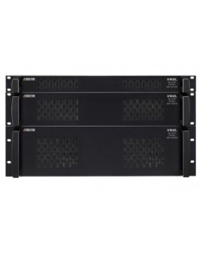 Панель 19 1U ROXTON BP-8100 в Первоуральске Система оповещения и трансляции Roxton Pintop.ru