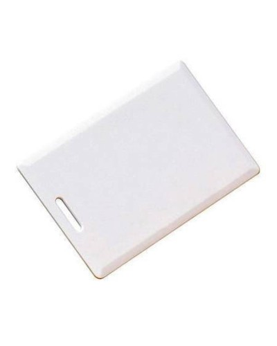 Карта формата Mifare AccordTec AT-ID01-MF в Первоуральске Оптовые идентификаторы Pintop.ru