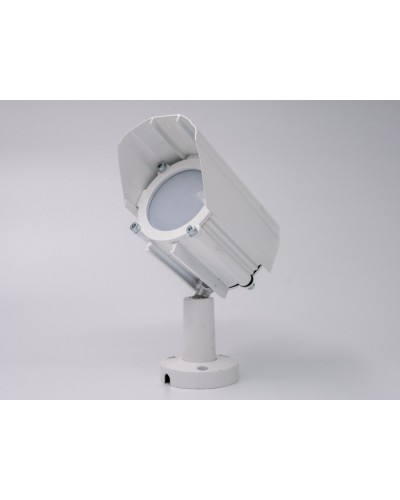 Извещатель охранный инфракрасный пассивный Полисервис ИД2-70 в Первоуральске Извещатели охранные Pintop.ru