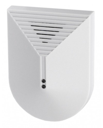 Извещатель разбития стекла двухчастотный Smartec ST-AD010G в Первоуральске Извещатели охранные Pintop.ru