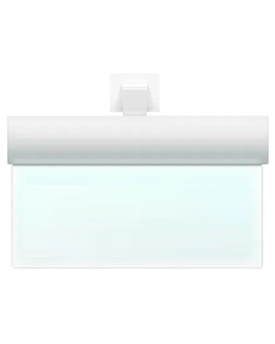 Табло М-220-РИП-УЛЬТРА Пожарный кран (универс. крепл.) (ИП Раченков А.В.) в Первоуральске Оповещатели Pintop.ru