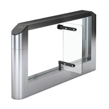 Модуль турникета крайний Oxgard Praktika T-06-SM-R-900 (EM-Marine)