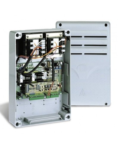 Трансформатор ZL170 Came 119RIR187 в Первоуральске Запчасти для шлагбаумов и автоматики Pintop.ru