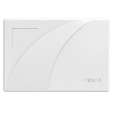 Датчик вибрации пьезоэлектрический Риэлта Шорох-5 ПДВ