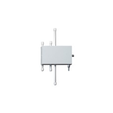 Антенна направленная трёхэлементная с разъемом Альтоника АН3-868