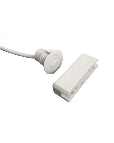 Извещатель охранный Магнито-контакт ИО 102-39/29 ПАШК.425119.052 в Первоуральске Извещатели охранные Pintop.ru