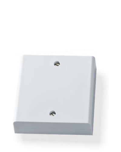 Считыватель IronLogic CP-Z-1 (мод. Е B) в Первоуральске Считыватели Pintop.ru