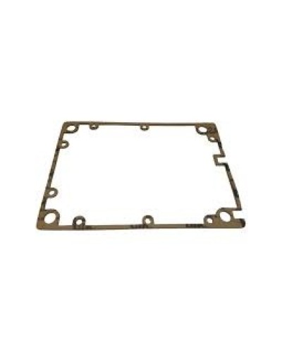 Прокладка редуктора Gard Came 119GF961 в Первоуральске Запчасти для шлагбаумов и автоматики Pintop.ru