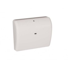 Извещатель охранный звуковой поверхностный адресный Болид С2000-СТ исп.02