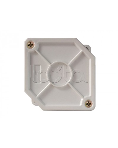 Коробка распределительная КР60х60х30 с тампером, 7 контактов, IP65, АТФЕ.685552.178 Магнито-контакт в Первоуральске Распределительные коробки Pintop.ru