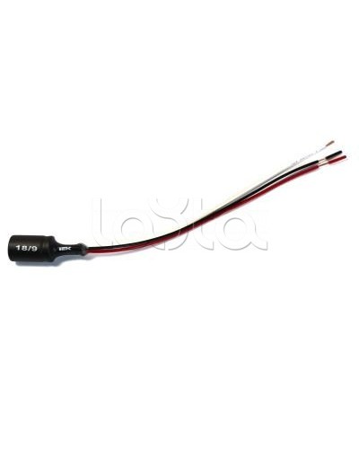 Блок управления электромеханическим замком ЭЛИС БУЗ в Первоуральске Дополнительное оборудование для СКУД Pintop.ru