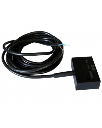 Датчик герконовый Магнито-контакт ДГ-360 ПАШК.425119.145ПС в Первоуральске Извещатели охранные Pintop.ru