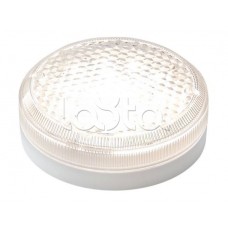 Светильник Электротехника и Автоматика ЛУЧ-220 С (180 мм) (исполнение 3) 63 БАП ДРАЙВ