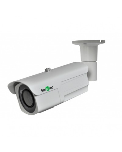 Камера видеонаблюдения в стандартном исполнении Smartec STC-HDX3635/3 ULTIMATE в Первоуральске Системы видеонаблюдения Pintop.ru