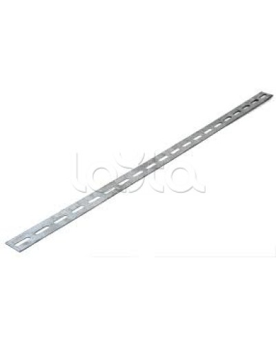 Полоса ПП40 К106 УТ1,5 IEK CLW10-GEM-PP-40-UT15 в Первоуральске Аксессуары для лотков Pintop.ru