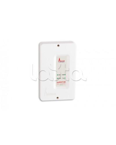 Блок автодозвона с антенным гнездом Магистраль Гранд МАГИСТР GSM2 SMA (версия 3) в Первоуральске Комплексные системы безопасности Pintop.ru