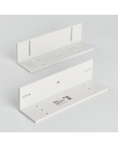 Монтажный аксеcсуар R-Lock RL-BR280-ZW в Первоуральске Дополнительное оборудование для СКУД Pintop.ru