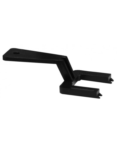 Ключ восстановления Smartec-СКД ST-ER125K в Первоуральске Дополнительное оборудование для СКУД Pintop.ru