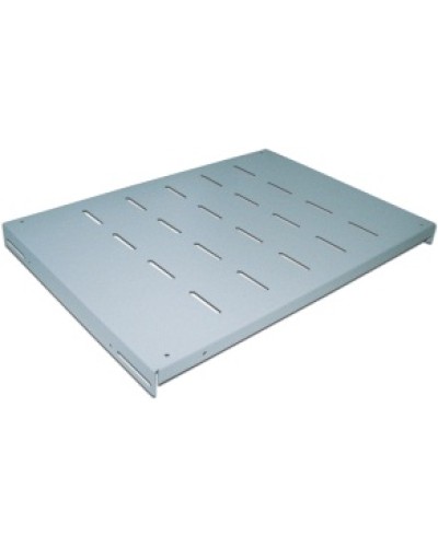 Полка для двухрамных стоек TWT-RACK2-S4-10/80 в Первоуральске Аксессуары для стоек и шкафов Pintop.ru