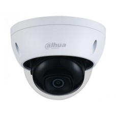 IP-камера видеонаблюдения уличная купольная Dahua DH-IPC-HDBW1431EP-0280B-S4