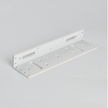 Монтажный аксеcсуар R-Lock RL-BR350-LW