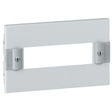 Панель лицевая Legrand 020307