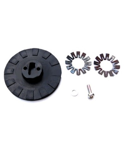 Диск тормоза С-BY Came 119RIY054 в Первоуральске Запчасти для шлагбаумов и автоматики Pintop.ru