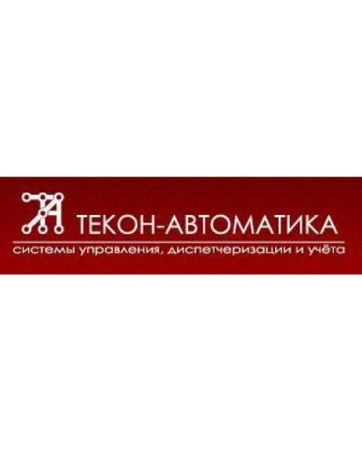 ПО Текон-Автоматика Специализированное программное обеспечение АСУД.SCADA в Первоуральске Аксессуары для СОУЭ Pintop.ru