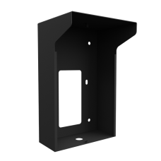 Кронштейн BAS-IP BR-AV2 RUS BLACK