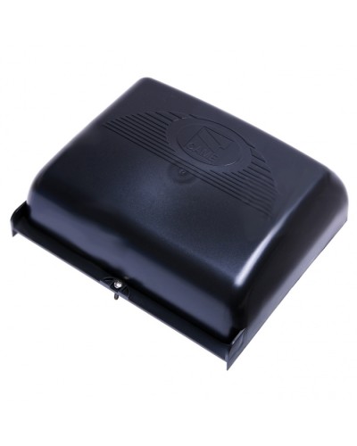 Крышка для платы BX Came 119RIBX001 в Первоуральске Запчасти для шлагбаумов и автоматики Pintop.ru