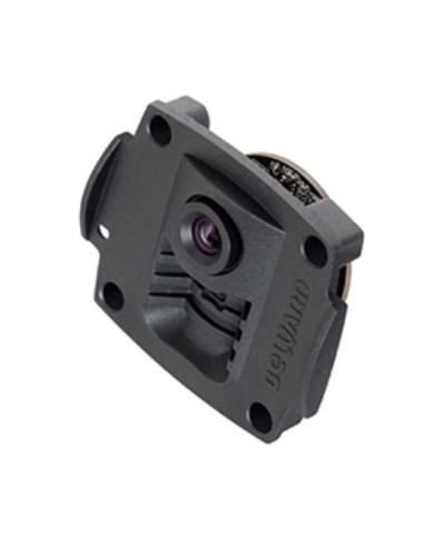 Сменный блок камеры для домофонов Beward MPC225-D3602 в Первоуральске Аксессуары для IP домофонов Pintop.ru