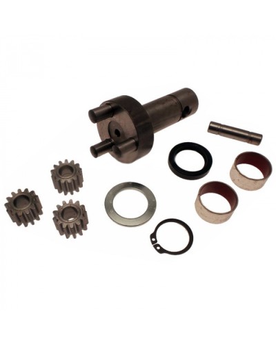 Выходной вал STYLO ME Came 119RID338 в Первоуральске Запчасти для шлагбаумов и автоматики Pintop.ru