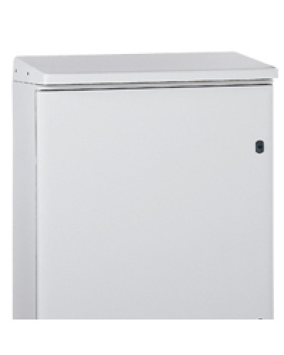 Крыша 800x400 Marina Legrand 036297 в Первоуральске Аксессуары для стоек и шкафов Pintop.ru