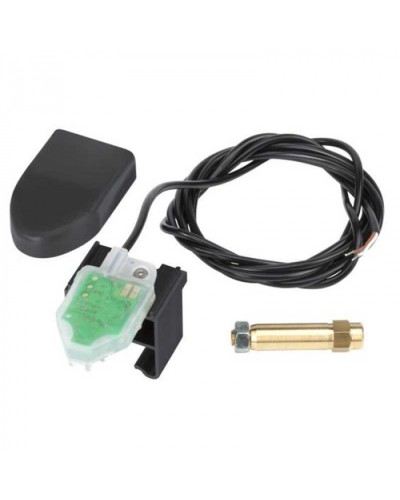 Энкодер SAFEСODER Faac 404040 в Первоуральске Запчасти для шлагбаумов и автоматики Pintop.ru