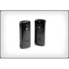 Противоударная защита Came 001DIRZ