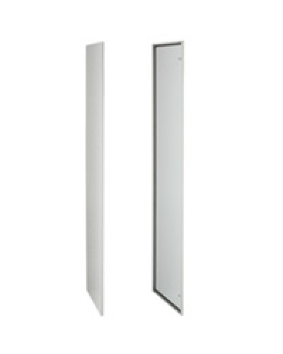 Комплект из 2 боковых панелей Legrand 047267 в Первоуральске Аксессуары для стоек и шкафов Pintop.ru